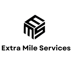 Extra_Mile_Services-removebg-preview