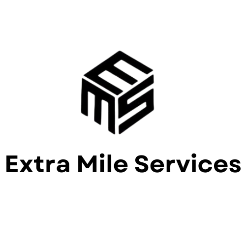 Extra_Mile_Services-removebg-preview