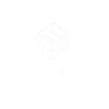 Extra_Mile_Services_1_-removebg-preview