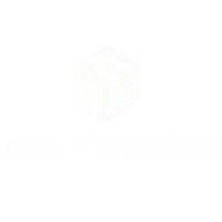 Extra_Mile_Services_1_-removebg-preview